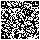 QR code with Dun Rite Ranch contacts