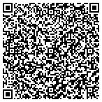 QR code with Spring Valley General Store contacts