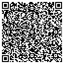 QR code with Danny S Home Repair contacts