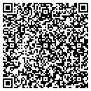 QR code with Tom Balbo Gallery contacts