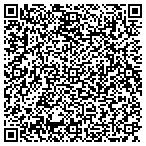 QR code with Linsco Private Ledger Fncl Service contacts
