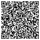 QR code with Gerald Howell contacts