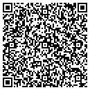 QR code with Our 3 Sons Inc contacts