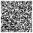 QR code with Cleve Air Sports contacts
