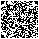 QR code with Four Seasons Flea & Farm Mkt contacts