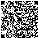 QR code with Express Business Forms Inc contacts