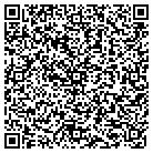 QR code with Euclid Zoning Commission contacts