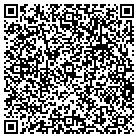 QR code with All American Windows Inc contacts