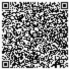 QR code with Danberry Co Realtors contacts