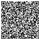 QR code with Clear Solutions contacts