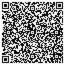 QR code with Cars With Class contacts