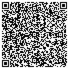 QR code with Nielsen Media Research Inc contacts