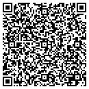 QR code with Mellow Catering contacts