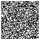 QR code with Rushmore Builders & Construction contacts
