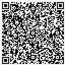 QR code with Jek Leasing contacts
