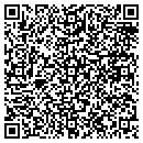 QR code with Coco & Co Salon contacts