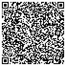 QR code with L & M Industrial Supply Inc contacts
