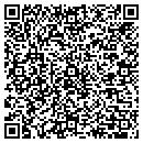 QR code with Sunterra contacts