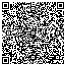 QR code with Joann M Lohr MD contacts