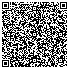QR code with Leblond Federal Credit Union contacts