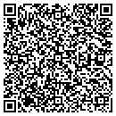 QR code with Financial Search Corp contacts