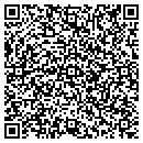 QR code with Distribution Resources contacts
