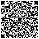 QR code with Great Value Home Medical Equip contacts