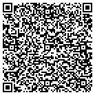QR code with Millennium Precision Grinding contacts
