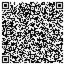 QR code with Critter Getter contacts