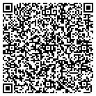 QR code with Campus Quarters Party Store contacts