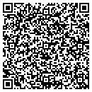 QR code with Bettys Bar contacts
