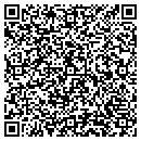 QR code with Westside Wireless contacts