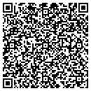 QR code with NSA Skilltouch contacts