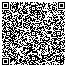 QR code with Daystar Billing Service contacts