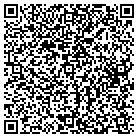 QR code with Brushy Fork Investments LLC contacts