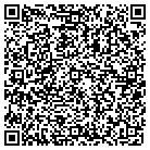 QR code with Fulton Board Of Election contacts