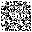 QR code with Country Spring Farmers contacts