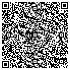 QR code with Sunset Development & Inv contacts