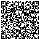 QR code with Baker Steel Co contacts