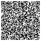 QR code with Petaluma Ecumenical Project contacts