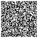 QR code with Soda Construction Co contacts
