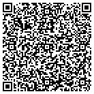 QR code with Digital & Analog Design Corp contacts