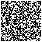 QR code with Dayton Lung & Sleep Med contacts
