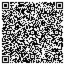 QR code with Sunset Dental contacts