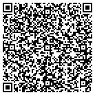 QR code with Excavation Technologies contacts