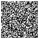 QR code with Paul's Pub & Sub contacts