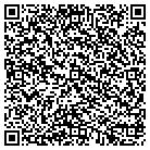 QR code with Jade's Chinese Restaurant contacts