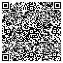 QR code with Action Coupling Inc contacts