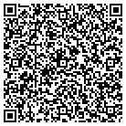 QR code with Step By Step Emplyment Trining contacts
