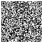 QR code with Buddy's Carpet & Flooring contacts